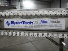 Spantech Whisper Trax Conveyor